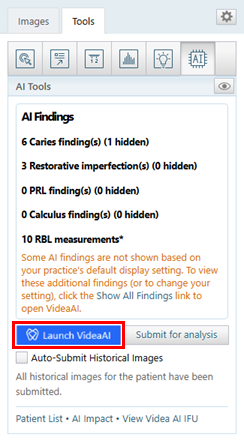 A screenshot of a computer
AI-generated content may be incorrect.