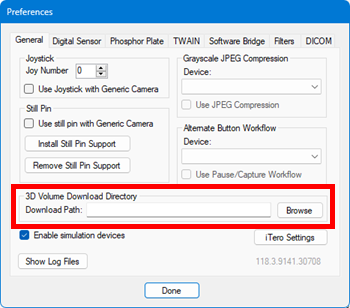 A screenshot of a computer
AI-generated content may be incorrect.