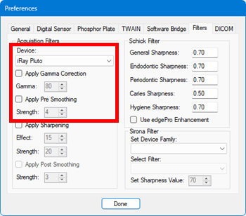 A screenshot of a computer
AI-generated content may be incorrect.