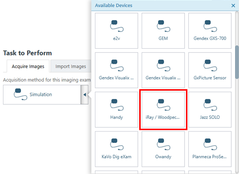 A screenshot of a computer
AI-generated content may be incorrect.