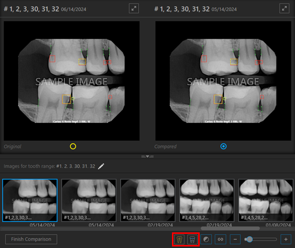A screenshot of a computer
AI-generated content may be incorrect.