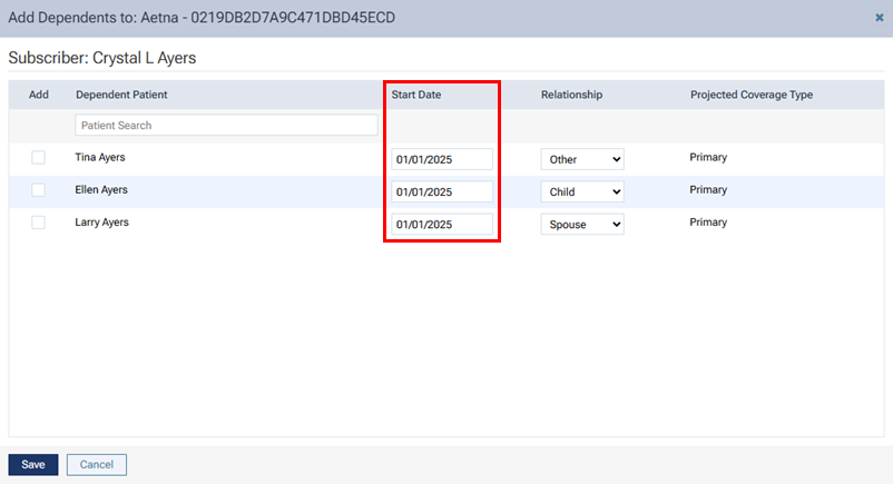 A screenshot of a computer
AI-generated content may be incorrect.