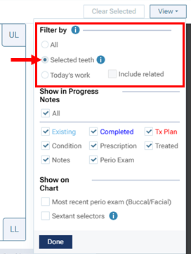A screenshot of a computer
AI-generated content may be incorrect.
