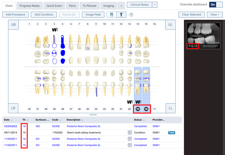 A screenshot of a computer
AI-generated content may be incorrect.