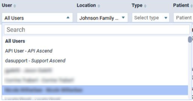 A screenshot of a computer
AI-generated content may be incorrect.