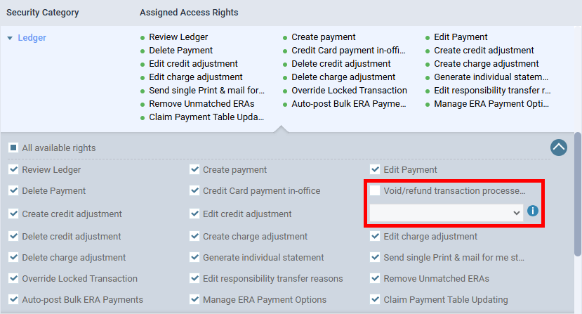 A screenshot of a computer
Description automatically generated