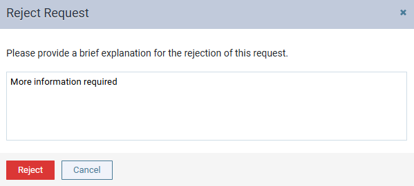 A screenshot of a computer
Description automatically generated