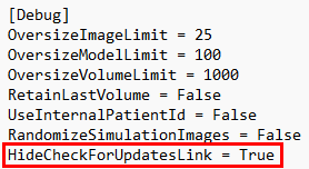 A screenshot of a computer program
AI-generated content may be incorrect.