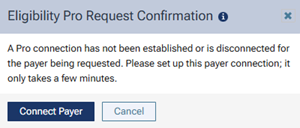 A screenshot of a computer screen
AI-generated content may be incorrect.