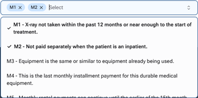 A screenshot of a computer screen
AI-generated content may be incorrect.