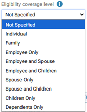 A screenshot of a computer screen

AI-generated content may be incorrect.