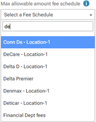 A screenshot of a computer screen
AI-generated content may be incorrect.