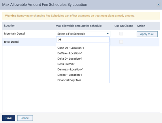 A screenshot of a computer screen
AI-generated content may be incorrect.
