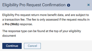 A screenshot of a computer screen

AI-generated content may be incorrect.
