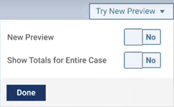 A screenshot of a computer screen

AI-generated content may be incorrect.
