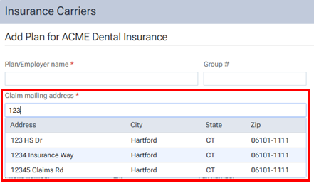 A screenshot of a computer screen

AI-generated content may be incorrect.