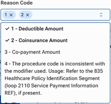 A screenshot of a computer screen

AI-generated content may be incorrect.
