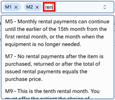 A screenshot of a computer screen

AI-generated content may be incorrect.