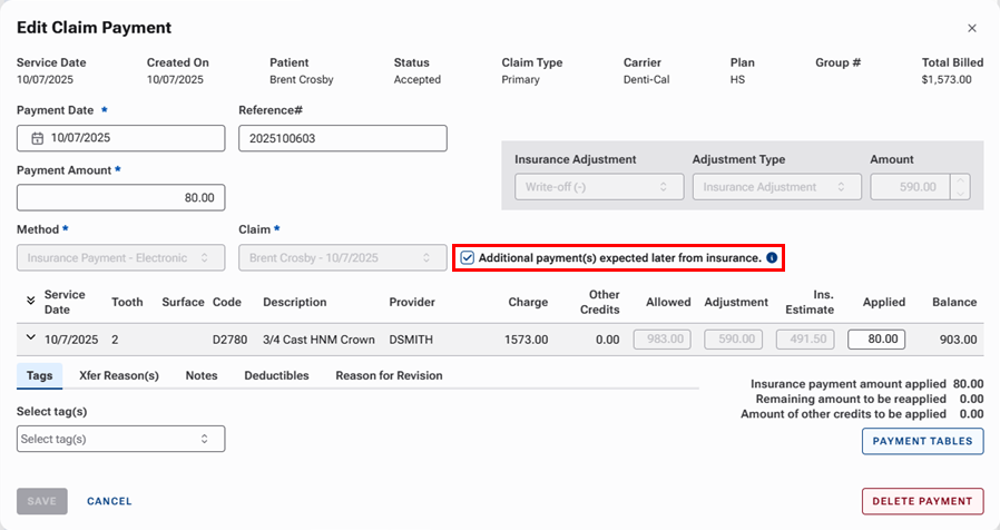 A screenshot of a computer screen

AI-generated content may be incorrect.
