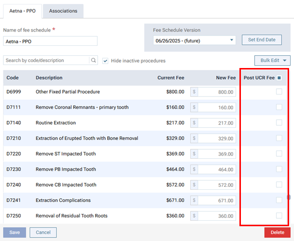 A screenshot of a computer screen

AI-generated content may be incorrect.