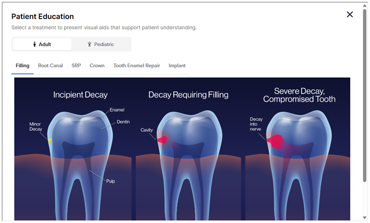 A screenshot of a computer screen
AI-generated content may be incorrect.