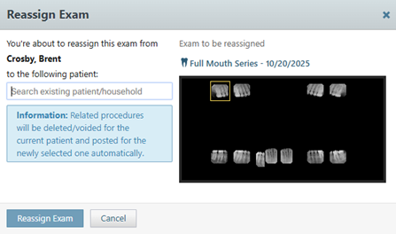 A screenshot of a computer screen
AI-generated content may be incorrect.