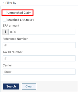A screenshot of a computer screen
AI-generated content may be incorrect.
