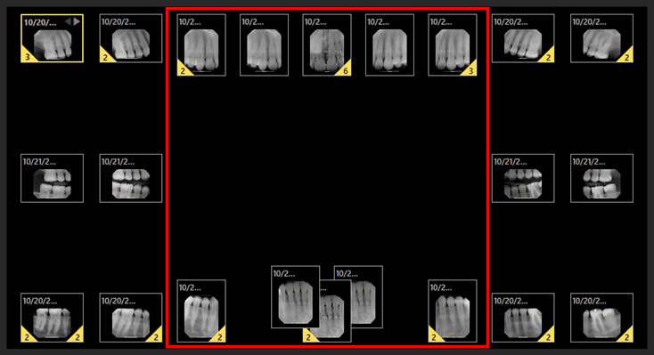 A screenshot of a computer screen

AI-generated content may be incorrect.