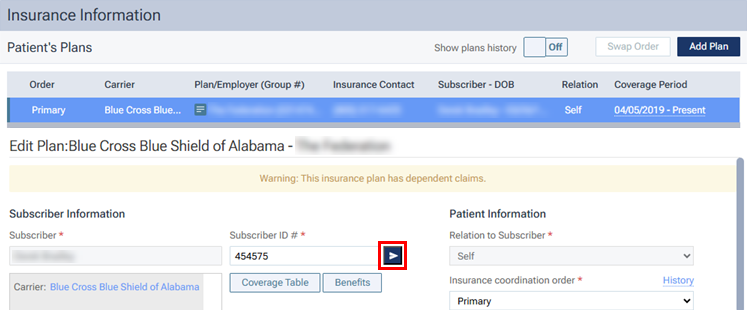 A screenshot of a computer screen
AI-generated content may be incorrect.