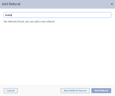 A screenshot of a computer screen

AI-generated content may be incorrect.
