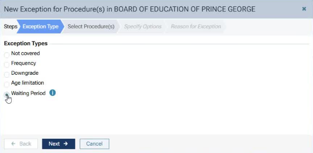 A screenshot of a computer screen

AI-generated content may be incorrect.