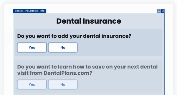 A screenshot of a computer screen

AI-generated content may be incorrect.