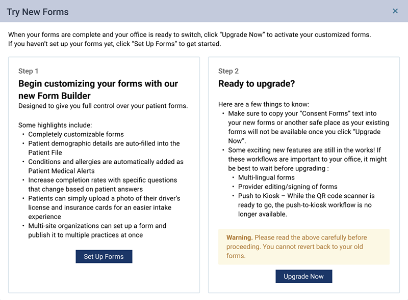 A screenshot of a computer screen

AI-generated content may be incorrect.