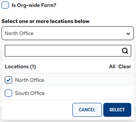 A screenshot of a computer screen
AI-generated content may be incorrect.