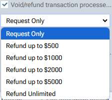 A screenshot of a computer screen

Description automatically generated