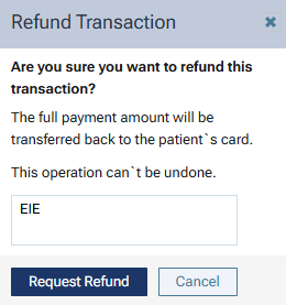 A screenshot of a computer screen

Description automatically generated