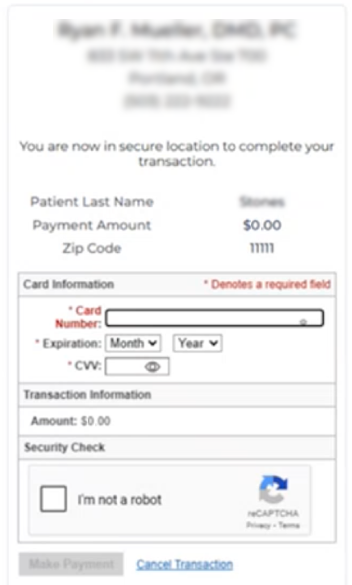 A screenshot of a credit card

AI-generated content may be incorrect.