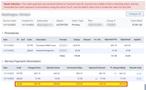 A screenshot of a document
AI-generated content may be incorrect.