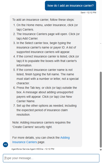 A screenshot of a document

AI-generated content may be incorrect.
