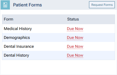 A screenshot of a document
AI-generated content may be incorrect.