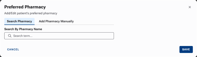 A screenshot of a login box
AI-generated content may be incorrect.