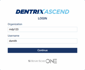 Enhanced Security Login and MFA