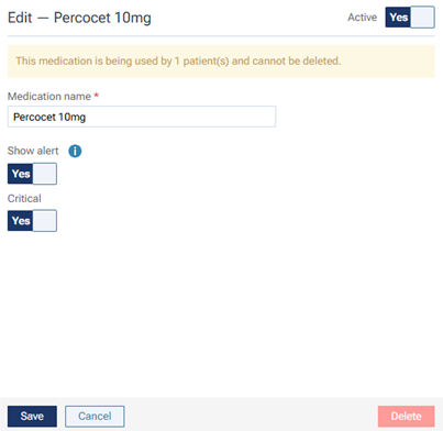 A screenshot of a medical form

AI-generated content may be incorrect.
