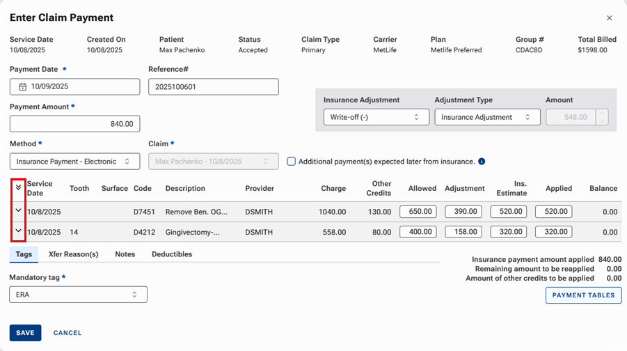 A screenshot of a medical form
AI-generated content may be incorrect.