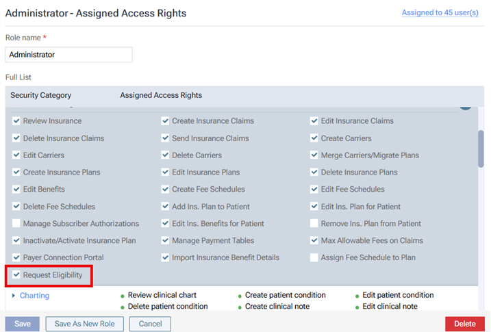 A screenshot of a medical form
AI-generated content may be incorrect.