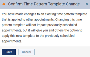 A screenshot of a pattern template
AI-generated content may be incorrect.