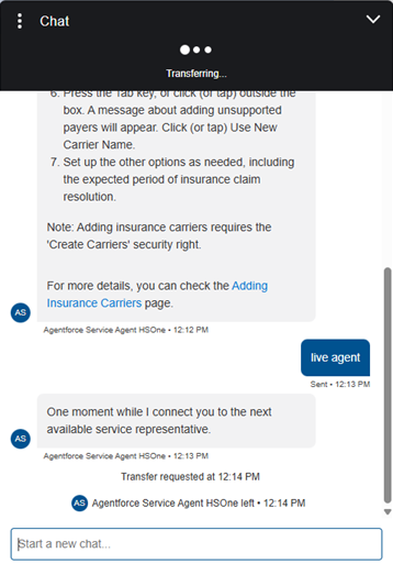 A screenshot of a phone

AI-generated content may be incorrect.