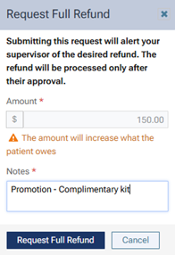 A screenshot of a phone

AI-generated content may be incorrect.