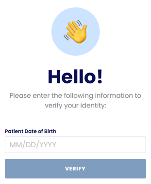 A screenshot of a phone

AI-generated content may be incorrect.