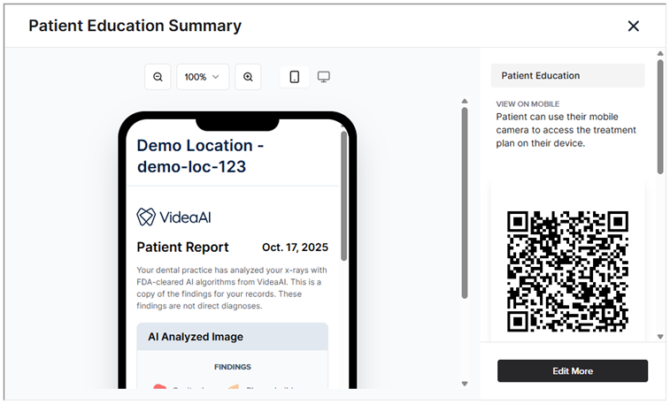 A screenshot of a phone
AI-generated content may be incorrect.